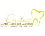 /public/logoimage/1327379930Encino Dental 3.jpg